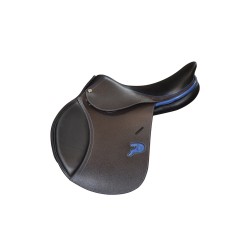 SELLE PRIVILÈGE EQUITATION...