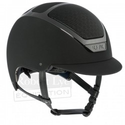 KASK DOGMA CHROME LIGHT
