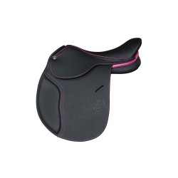 SELLE PRIVILÈGE EQUITATION...