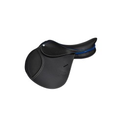 SELLE PRIVILÈGE EQUITATION...