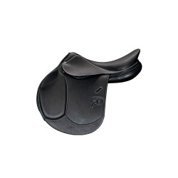 SELLE PRIVILEGE EQUITATION...