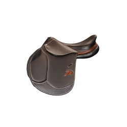 SELLE PRIVILÈGE EQUITATION...