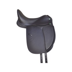 SELLE PRIVILÈGE EQUITATION...