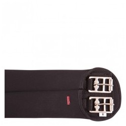 SANGLE DRESSAGE NEO-SOFT...