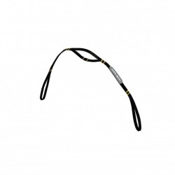 HIT AIR SANGLE SELLE