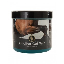 COOLING GEL PRO+ BR