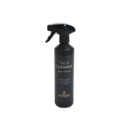 TACK CLEANER KENTUCKY