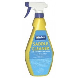 WINTEC NETTOYANT POUR SELLE