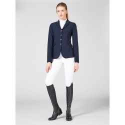 VESTE DE CONCOURS VESTRUM...