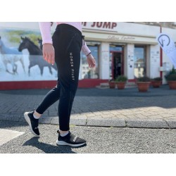 TEAM PANTS HORSE PILOT