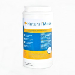 NATURAL'MOOV