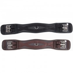 TDET SANGLE GEL ANATOMIQUE...