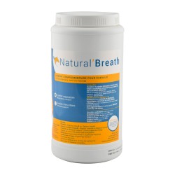 NATURAL'BREATH