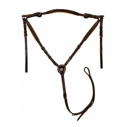 COLLIER DE CHASSE JUMPIN...