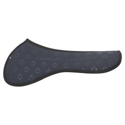 AMORTISSEUR CAVALLERIA...