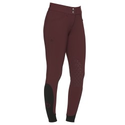 PANTALON CAVALLERIA TOSCANA...
