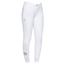 PANTALON CAVALLERIA TOSCANA...