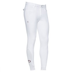 PANTALON CAVALLERIA TOSCANA...