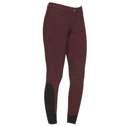 PANTALON CAVALLERIA TOSCANA...
