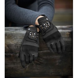 GANTS WALDHAUSEN BRILLANT