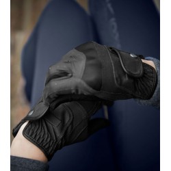 GANTS WALDHAUSEN MAGNETIZE
