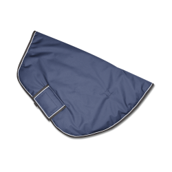 COUVRE-COU WALDHAUSEN...