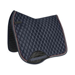 TAPIS DE SELLE WALDHAUSEN...