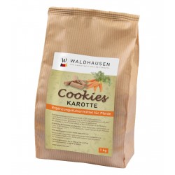COOKIES, 1 KG