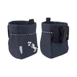 SACHET DE FRIANDISES UNICORN