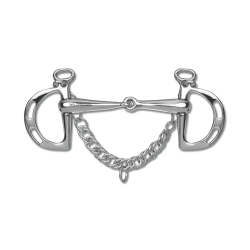 MORS WHALDAUSEN GOYOAGA