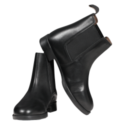 BOTTINES WALDHAUSEN JODHPUR...