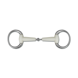 MORS À OLIVES BRISÉ HAPPY...