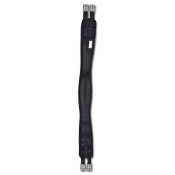 SANGLE DE SELLE AVEC GEL