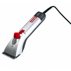 TONDEUSE HEINIGER DELTA 3