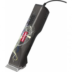 TONDEUSE DE FINITION...