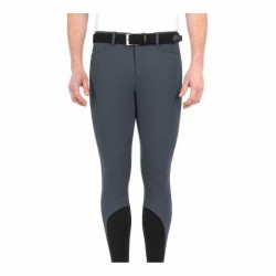PANTALON EQUILINE HOMME CELDOK
