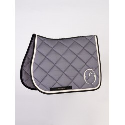 TAPIS DE SELLE BONN VESTRUM...