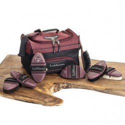 SAC DE PANSAGE LEMIEUX...