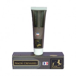 UNGULA NATURALIS NACRI...