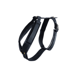 HARNAIS POUR CHIEN ACTIF...