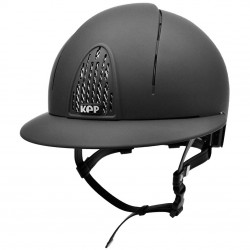 KEP SMART VISIERE POLO