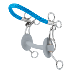 MORS BERIS TANDEM PRIME