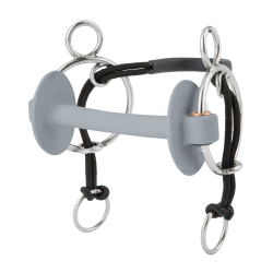 MORS BERIS COMBI PRIME