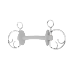 MORS BERIS BAUCHER PRIME