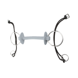 MORS BERIS RELEVEUR PRIME