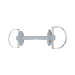 MORS BERIS VERDUN PRIME