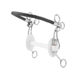 MORS BERIS TANDEM PRIME