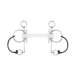 MORS BERIS PELHAM LONG PRIME