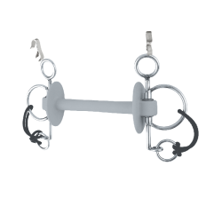 MORS BERIS PELHAM COURT PRIME