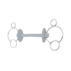 MORS BERIS PRIME 3 ANNEAUX